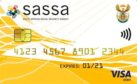 Sassa gold cards will remain valid, says Postbank, as